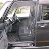 daihatsu tanto 2009 CFJ1842272 image 17