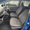 toyota sienta 2020 -TOYOTA--Sienta DBA-NSP170G--NSP170-7245250---TOYOTA--Sienta DBA-NSP170G--NSP170-7245250- image 17