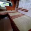 nissan vanette-truck 2014 CFJ1703027 image 12