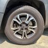 jeep renegade 2019 CFJ1686095 image 25