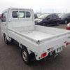 suzuki carry-truck 2017 CFJ1844965 image 6