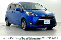 toyota sienta 2017 -TOYOTA--Sienta DBA-NSP170G--NSP170-7120524---TOYOTA--Sienta DBA-NSP170G--NSP170-7120524-