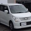 suzuki wagon-r 2011 -SUZUKI--Wagon R MH23S--MH23S-785825---SUZUKI--Wagon R MH23S--MH23S-785825- image 14