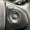 honda vezel 2016 -HONDA--VEZEL DAA-RU3--RU3-1227717---HONDA--VEZEL DAA-RU3--RU3-1227717- image 5