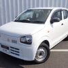 suzuki alto-van 2017 -SUZUKI--Alto Van HBD-HA36V--HA36V-128230---SUZUKI--Alto Van HBD-HA36V--HA36V-128230- image 1