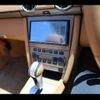 porsche boxster 2006 -PORSCHE--Porsche Boxster 98725--6U703814---PORSCHE--Porsche Boxster 98725--6U703814- image 22