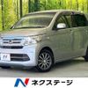 honda n-wgn 2016 CFJ1636201 image 1