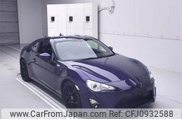 toyota 86 2013 -TOYOTA--86 ZN6-026533---TOYOTA--86 ZN6-026533-