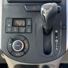 daihatsu tanto 2014 -DAIHATSU--Tanto DBA-LA600S--LA600S-0175632---DAIHATSU--Tanto DBA-LA600S--LA600S-0175632- image 19