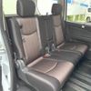 nissan serena 2014 -NISSAN--Serena DAA-HFC26--HFC26-216619---NISSAN--Serena DAA-HFC26--HFC26-216619- image 10