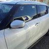 suzuki swift 2018 quick_quick_CBA-ZC33S_ZC33S-111375 image 18