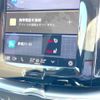 volvo xc60 2022 quick_quick_UB420TXCM_YV1UZL1MCN1071280 image 7