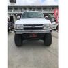 toyota hilux 2000 CFJ6674994 image 11