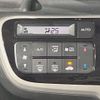 honda n-box 2013 -HONDA--N BOX DBA-JF1--JF1-1135603---HONDA--N BOX DBA-JF1--JF1-1135603- image 6