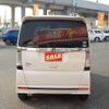 honda n-box-plus 2016 -HONDA--N BOX + JF1--18901084---HONDA--N BOX + JF1--18901084- image 13