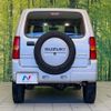 suzuki jimny 2016 -SUZUKI--Jimny ABA-JB23W--JB23W-757841---SUZUKI--Jimny ABA-JB23W--JB23W-757841- image 16