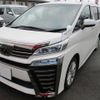 toyota vellfire 2019 quick_quick_DBA-AGH35W_AGH35-0039849 image 12