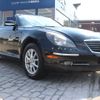 lexus sc 2012 -LEXUS--Lexus SC -UZZ40---20018977---LEXUS--Lexus SC -UZZ40---20018977- image 17
