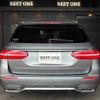 mercedes-benz e-class-station-wagon 2017 quick_quick_213204C_WDD2132042A309027 image 9