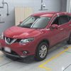 nissan x-trail 2015 -NISSAN--X-Trail NT32-513334---NISSAN--X-Trail NT32-513334- image 1