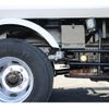 isuzu forward 2016 CFJ1861663 image 54
