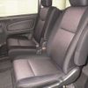 nissan serena 2013 CFJ1670709 image 8