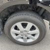 toyota voxy 2008 769235-250624145333 image 25
