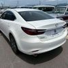 mazda atenza 2019 -MAZDA--Atenza Sedan 6BA-GJEFP--GJEFP-400423---MAZDA--Atenza Sedan 6BA-GJEFP--GJEFP-400423- image 6