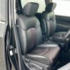 nissan elgrand 2018 CFJ1845457 image 23