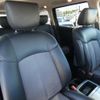 nissan elgrand 2015 CFJ1838263 image 23