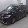 nissan elgrand 2018 -NISSAN--Elgrand TE52-095984---NISSAN--Elgrand TE52-095984- image 4