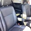 honda freed 2020 -HONDA--Freed 6BA-GB5--GB5-3113420---HONDA--Freed 6BA-GB5--GB5-3113420- image 4