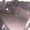 mitsubishi ek-space 2014 -MITSUBISHI--ek Space B11A-0024160---MITSUBISHI--ek Space B11A-0024160- image 8