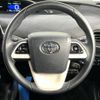 toyota prius 2018 -TOYOTA--Prius DAA-ZVW50--ZVW50-6106046---TOYOTA--Prius DAA-ZVW50--ZVW50-6106046- image 12