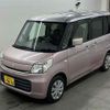 suzuki spacia 2016 -SUZUKI 【相模 581セ9876】--Spacia MK42S-132106---SUZUKI 【相模 581セ9876】--Spacia MK42S-132106- image 5