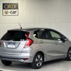 honda fit 2019 -HONDA--Fit DAA-GP5--GP5-3420430---HONDA--Fit DAA-GP5--GP5-3420430- image 3