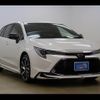 toyota corolla-touring-wagon 2020 quick_quick_ZRE212W_ZRE212-6022554 image 14