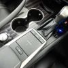 lexus rx 2020 quick_quick_6AA-GYL25W_GYL25-0022817 image 9