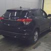 honda vezel 2021 -HONDA--VEZEL 6BA-RU1--RU1-1403599---HONDA--VEZEL 6BA-RU1--RU1-1403599- image 2