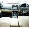 subaru outback 2016 quick_quick_BS9_BS9-030757 image 2