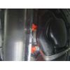 toyota alphard 2023 -TOYOTA 【豊田 300ﾒ2915】--Alphard 6AA-AAHH40W--AAHH40-0003635---TOYOTA 【豊田 300ﾒ2915】--Alphard 6AA-AAHH40W--AAHH40-0003635- image 6