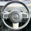 mazda biante 2017 CFJ1696032 image 9