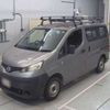nissan nv200-vanette 2013 -NISSAN--NV200 DBF-VM20--VM20-042982---NISSAN--NV200 DBF-VM20--VM20-042982- image 1