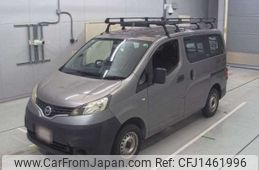nissan nv200-vanette 2013 -NISSAN--NV200 DBF-VM20--VM20-042982---NISSAN--NV200 DBF-VM20--VM20-042982-