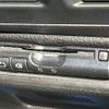 subaru xv 2014 CFJ1680784 image 7