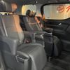 toyota alphard 2023 quick_quick_3BA-AGH30W_0452615 image 7