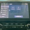 toyota alphard 2021 CFJ1742451 image 11