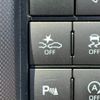 toyota raize 2023 quick_quick_5BA-A201A_A201A-0048141 image 6