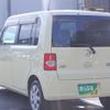 daihatsu move-conte 2014 CFJ1896294 image 10