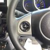 honda n-box 2012 CFJ1496975 image 14